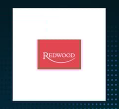 Image for Redwood Financial (OTC:REDW) Trading Up 6%  – Still a Buy?