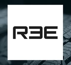 Image for REE Automotive (REE) Expected to Announce Quarterly Earnings on Thursday