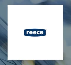 Image for Reece Limited (ASX:REH) Declares Interim Dividend of $0.05