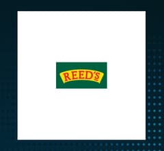 Image for Reeds (OTCMKTS:REED) Shares Up 7.8%  – Should You Buy?