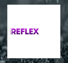 Image for Reflex Advanced Materials (OTCMKTS:RFLXF) Trading Up 19.3%  – Here’s What Happened
