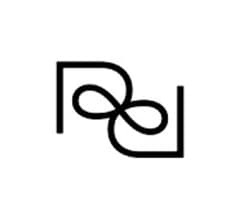 Image about Reformation (NYSE:REF) Research Coverage Started at BTIG Research