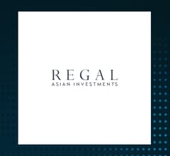 Image for Regal Asian Investments Limited (ASX:RG8) Declares $0.08 Interim Dividend