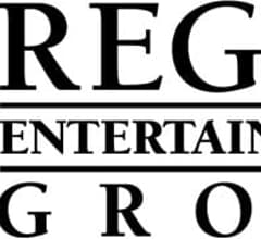 Image for Q1 2017 Earnings Estimate for Regal Entertainment Group (RGC) Issued By B. Riley