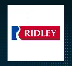 Image for Regal Partners Limited (RPL) to Issue Final Dividend of $0.15 on March 24th