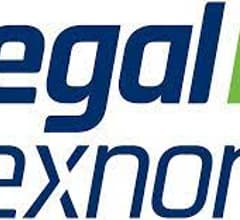 Image for Regal Rexnord (NYSE:RRX) Given New $245.00 Price Target at Barclays
