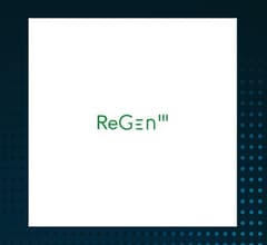 Image for ReGen III (CVE:GIII) Shares Up 3.5%  – Here’s What Happened