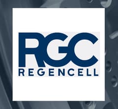 Image for Regencell Bioscience Holdings Limited (NASDAQ:RGC) Sees Significant Drop in Short Interest