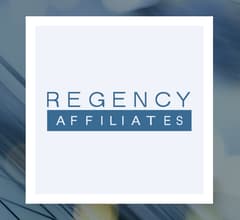 Image about Regency Affiliates (OTCMKTS:RAFI) Stock Jumps 0.7% – Here’s What Happened