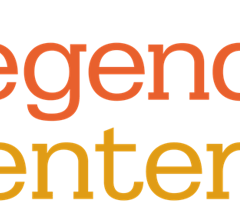 Image for Regency Centers (NASDAQ:REG) Price Target Raised to $85.00 at Wells Fargo & Company