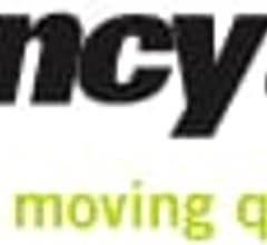 Image for Regency Centers Corp. (REG) Shares Bought by Legal & General Group Plc