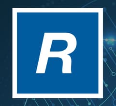 Image for Regeneron Pharmaceuticals (NASDAQ:REGN) Stock Rating Upgraded by Wall Street Zen