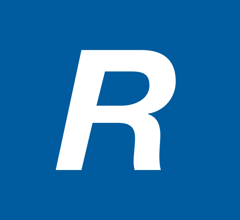 Image for Regeneron Pharmaceuticals (NASDAQ:REGN) Upgraded at Wall Street Zen