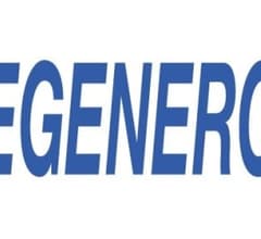 JPMorgan Chase & Co. Raises Regeneron Pharmaceuticals (REGN) Price Target to $457.00