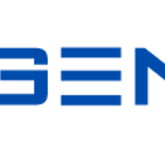 Image for REGENXBIO (NASDAQ:RGNX) Price Target Cut to $30.00 by Analysts at HC Wainwright