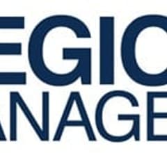 Image for BMO Capital Markets Reiterates “Buy” Rating for Regional Management Corp. (RM)