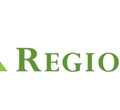 Image for Regions Financial (NYSE:RF) Price Target Cut to $28.00 by Analysts at Piper Sandler