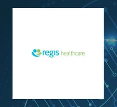 Image for Regis Healthcare H1 Earnings Call Highlights