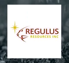 Image for Regulus Resources (CVE:REG) Reaches New 12-Month High  – Here’s Why