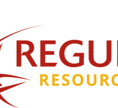Regency Centers (REG) Upgraded to “Buy” at BTIG Research