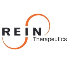 Image for Rein Therapeutics’ (RNTX) Buy Rating Reiterated at HC Wainwright