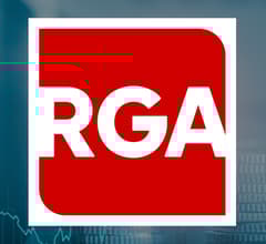 Image for US Bancorp DE Has $7.89 Million Position in Reinsurance Group of America, Incorporated $RGA