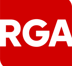 Image for Reinsurance Group of America (NYSE:RGA) Given New $223.00 Price Target at Morgan Stanley