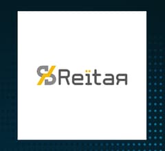 Image for Short Interest in Reitar Logtech Holdings Limited (NASDAQ:RITR) Declines By 21.4%