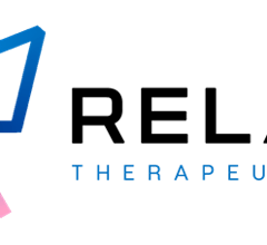 Image for Relay Therapeutics (NASDAQ:RLAY) Price Target Raised to $19.00