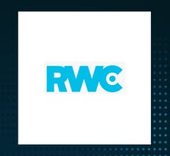 Image for Reliance Worldwide (ASX:RWC) Insider Brad Soller Purchases 9,000 Shares