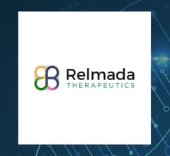 Image about Relmada Therapeutics (NASDAQ:RLMD) Sets New 1-Year High  – Still a Buy?