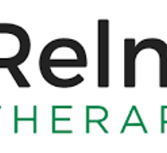 Image for Relmada Therapeutics (NASDAQ:RLMD) Upgraded to “Hold” at Zacks Research
