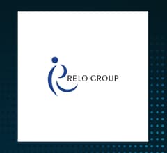 Image for Relo Group (OTCMKTS:RELOF) Trading 18.8% Higher   – Still a Buy?