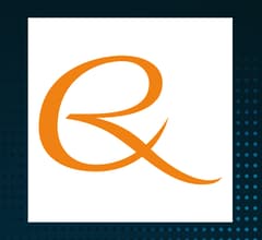 Image for Relx (LON:REL) Insider Sells £2,528,088.27 in Stock