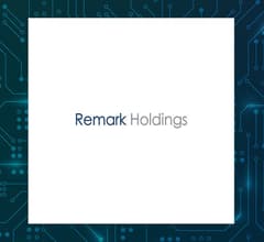 Image for Remark (NASDAQ:MARK) Stock Price Crosses Above 50-Day Moving Average   – What’s Next?