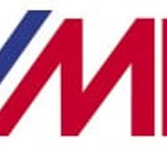 Image for RE/MAX (NYSE:RMAX) Upgraded to Buy at JonesTrading