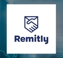 Image for Remitly Global, Inc. (NASDAQ:RELY) Stock Has Consensus Target Price of $27.78 According to Analysts
