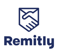 Image for Remitly Global (NASDAQ:RELY) Cut to Hold at Zacks Research
