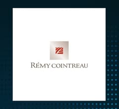 Image for Rémy Cointreau (OTCMKTS:REMYF) Share Price Passes Above 200 Day Moving Average   – Should You Sell?