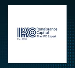 Image for Renaissance International IPO ETF (NYSEARCA:IPOS)  Shares Down 9%   – Here’s What Happened