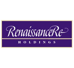 Image for RenaissanceRe (NYSE:RNR) Price Target Raised to $290.00