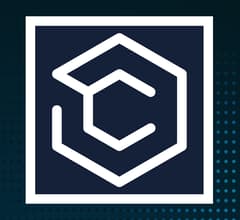 Image for Renatus Tactical Acquisition Corp I (NASDAQ:RTACU)  Shares Down 0.6%   – Here’s Why