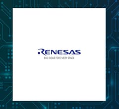 Image for Renesas Electronics (OTCMKTS:RNECF)  Shares Down 10.4%   – Here’s Why