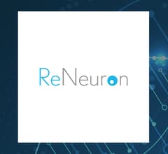 Image for ReNeuron Group (OTCMKTS:RNUGF) vs. Collegium Pharmaceutical (NASDAQ:COLL) Critical Contrast