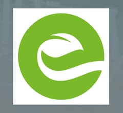 Image for M&G PLC Sells 485,168 Shares of ReNew Energy Global PLC $RNW