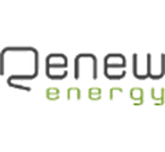 Image for ReNew Energy Global (NASDAQ:RNW) Upgraded to “Strong-Buy” at Zacks Research