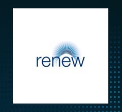 Image for Renew (LON:RNWH) Shares Cross Below Two Hundred Day Moving Average   – Here’s Why