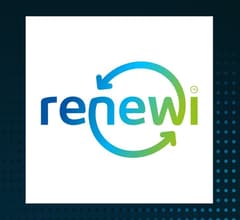 Image for Head-To-Head Contrast: Renewi (SHMCF) & Its Competitors