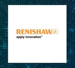 Image for Renishaw H1 Earnings Call Highlights