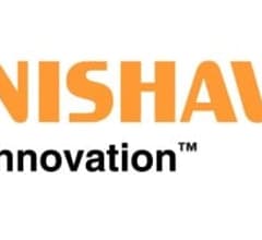 Image for Renishaw (LON:RSW) Rating Increased to Buy at Jefferies Financial Group
